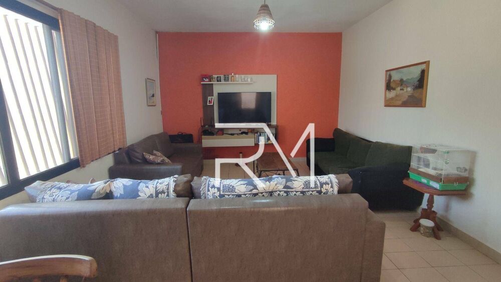 Casa, 3 quartos, 156 m² - Foto 23