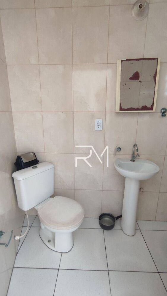 Casa, 3 quartos, 156 m² - Foto 30