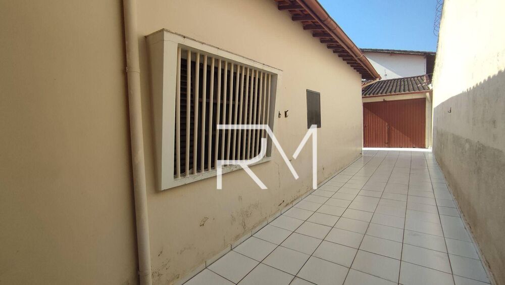 Casa, 3 quartos, 156 m² - Foto 16