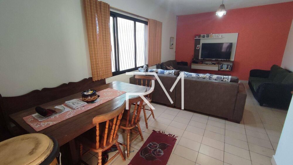 Casa, 3 quartos, 156 m² - Foto 21