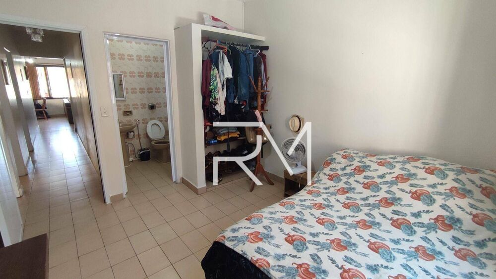 Casa, 3 quartos, 156 m² - Foto 18
