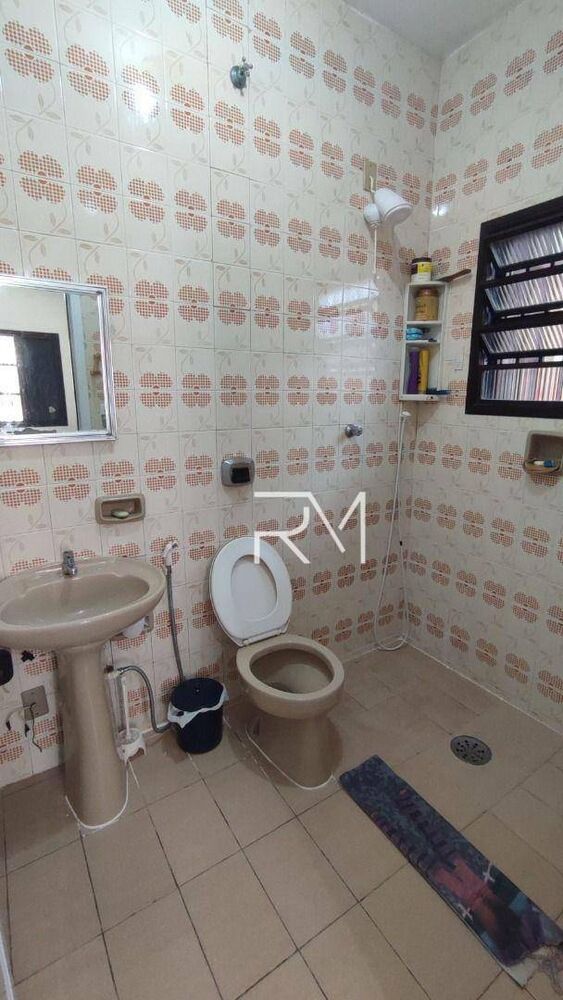 Casa, 3 quartos, 156 m² - Foto 14