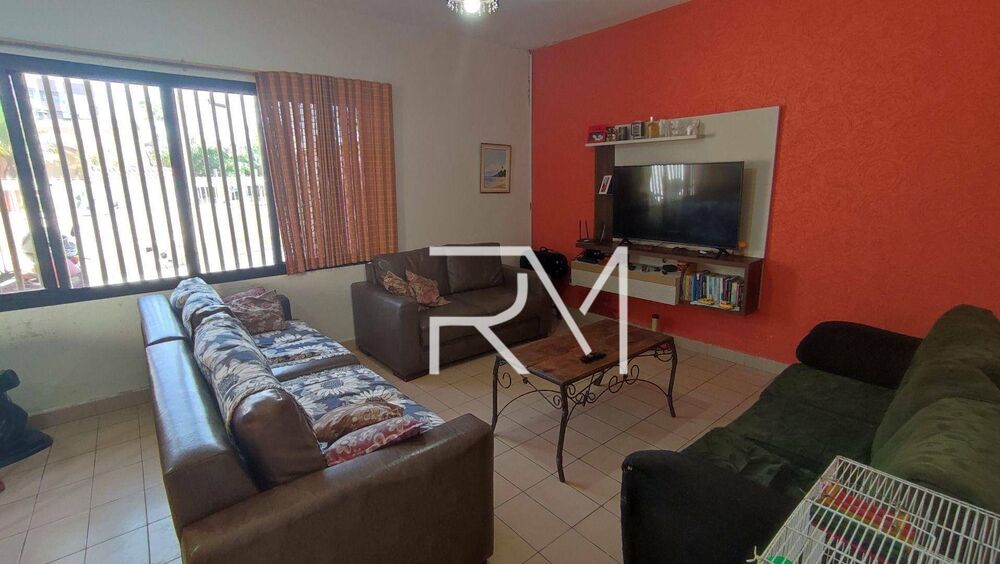 Casa, 3 quartos, 156 m² - Foto 4