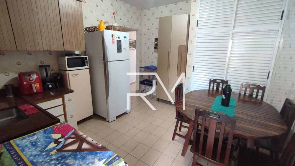 Casa, 3 quartos, 156 m² - Foto 3