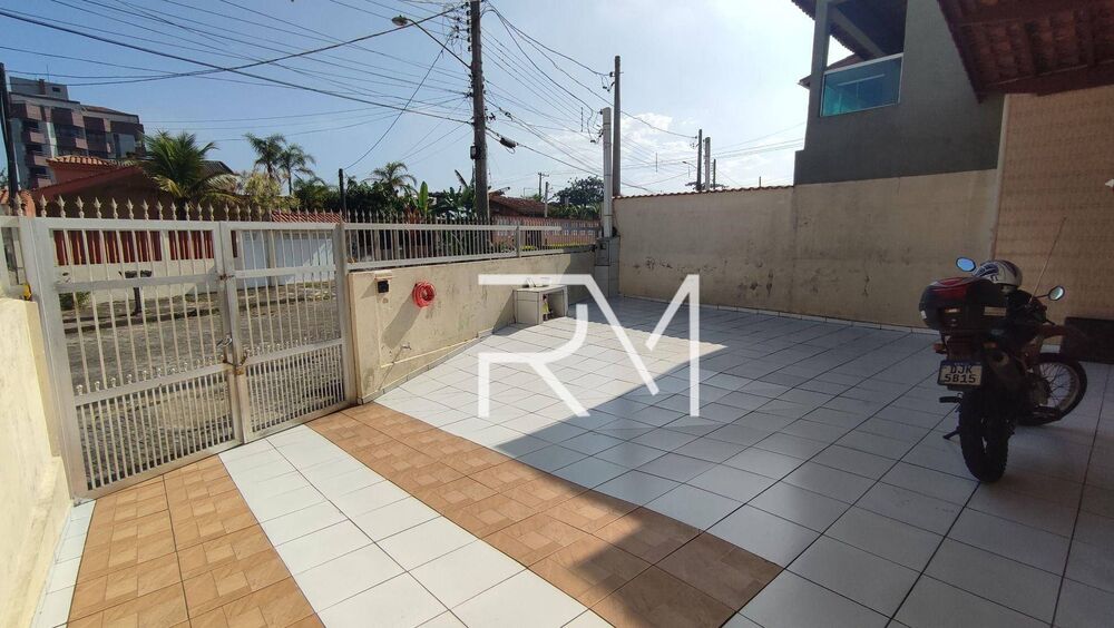 Casa, 3 quartos, 156 m² - Foto 25