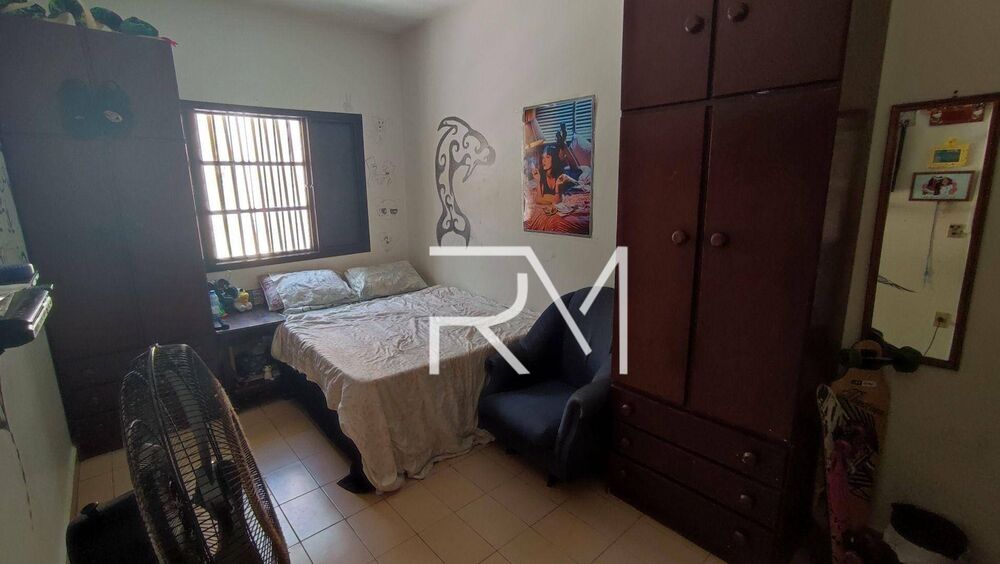 Casa, 3 quartos, 156 m² - Foto 28