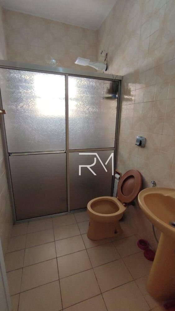 Casa, 3 quartos, 156 m² - Foto 7