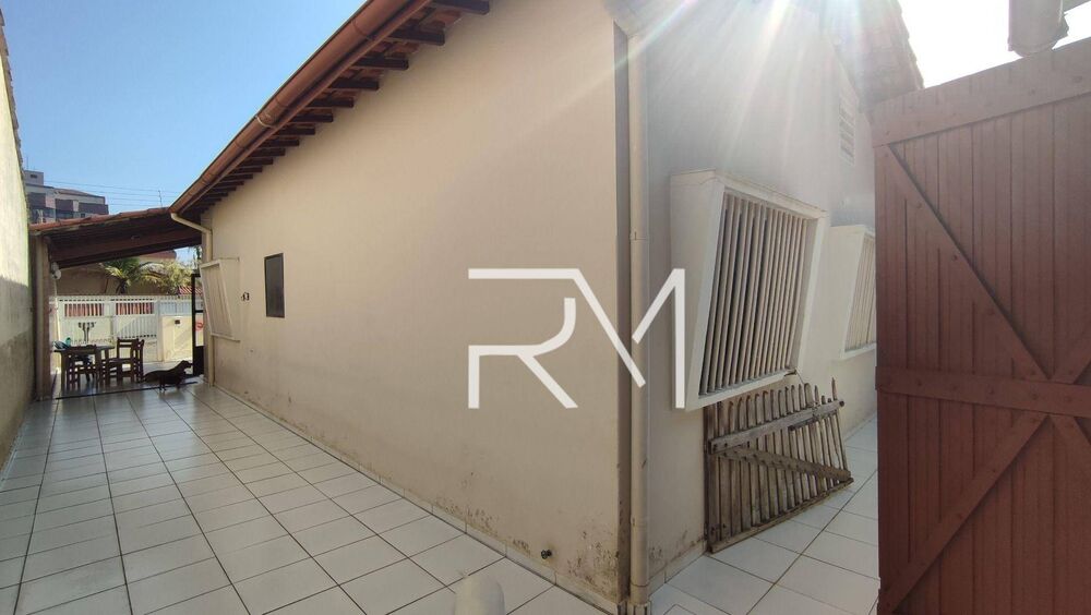 Casa, 3 quartos, 156 m² - Foto 19