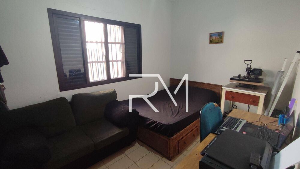 Casa, 3 quartos, 156 m² - Foto 22