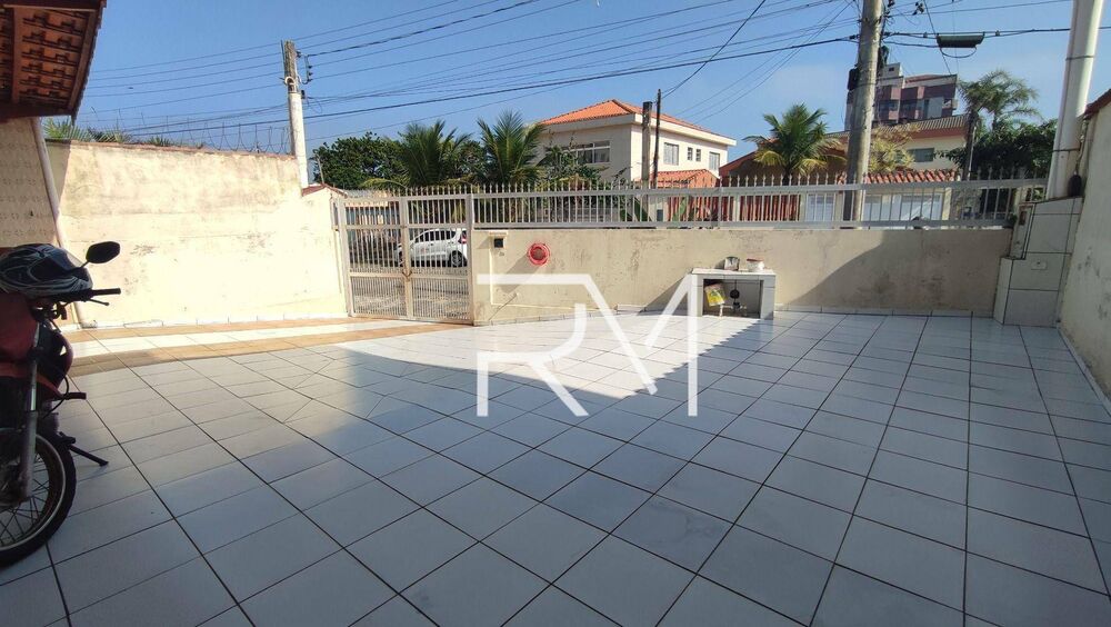 Casa, 3 quartos, 156 m² - Foto 6