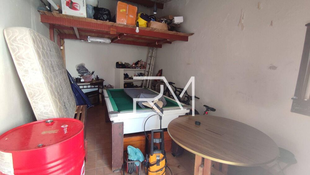 Casa, 3 quartos, 156 m² - Foto 1
