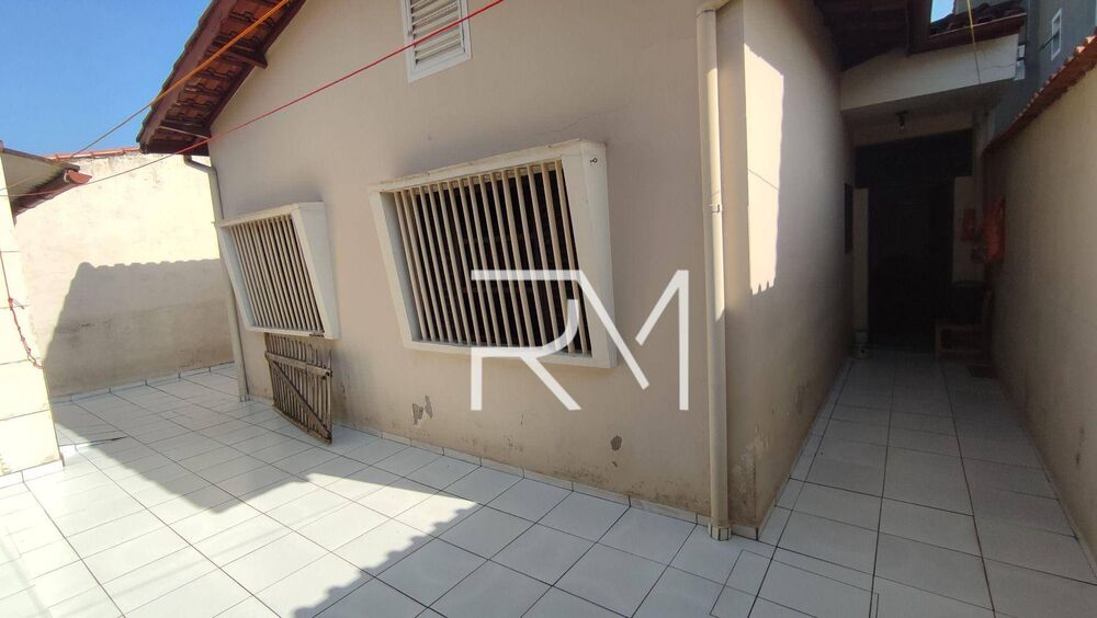 Casa, 3 quartos, 156 m² - Foto 13