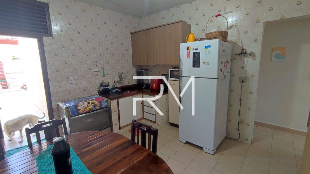 Casa, 3 quartos, 156 m² - Foto 11