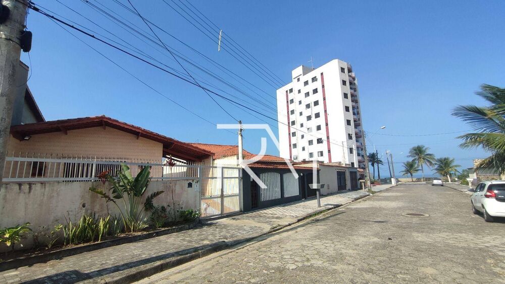 Casa, 3 quartos, 156 m² - Foto 26