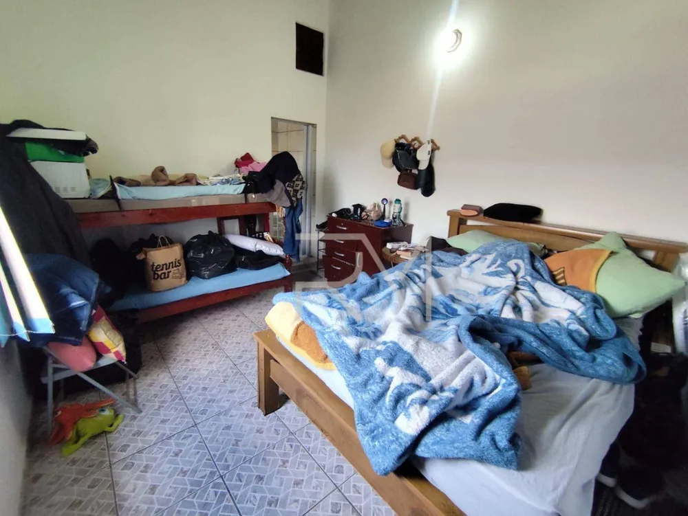 Casa, 2 quartos, 71 m² - Foto 3