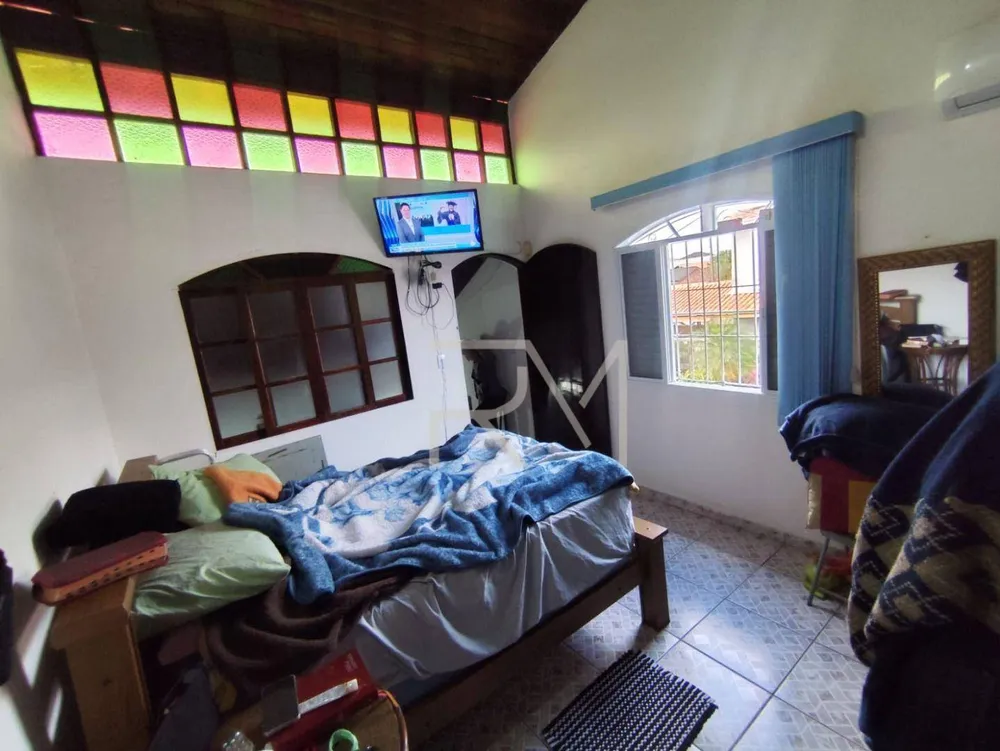Casa, 2 quartos, 71 m² - Foto 4