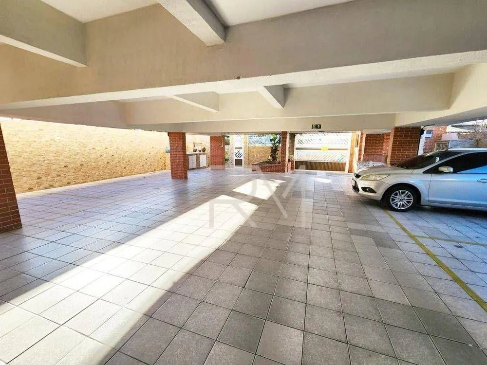 Apartamento, 1 quarto, 40 m² - Foto 8