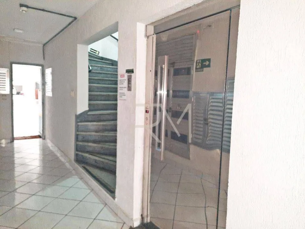 Apartamento, 1 quarto, 40 m² - Foto 7