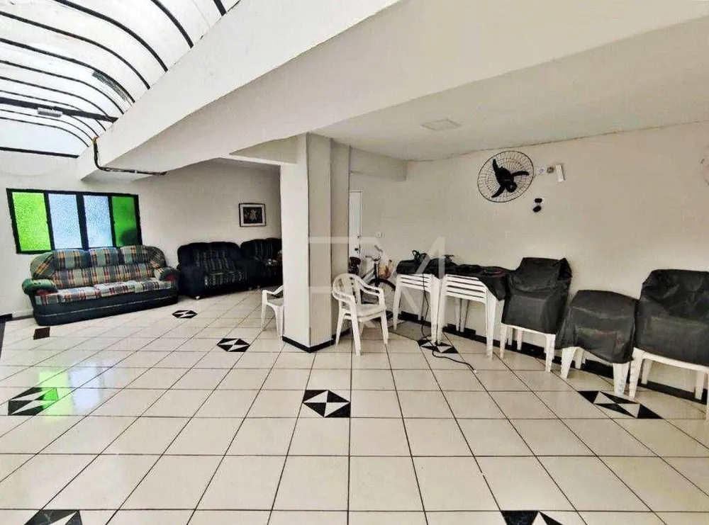 Apartamento, 1 quarto, 40 m² - Foto 5