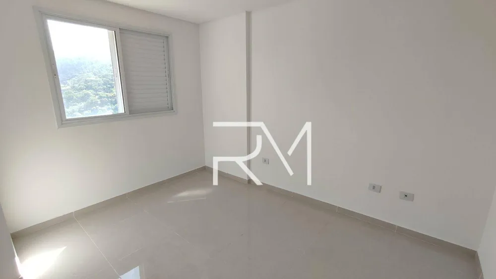 Apartamento, 2 quartos, 82 m² - Foto 9