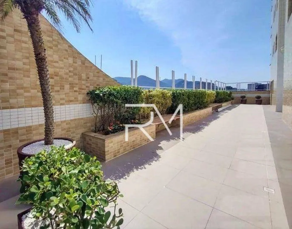 Apartamento, 2 quartos, 82 m² - Foto 12