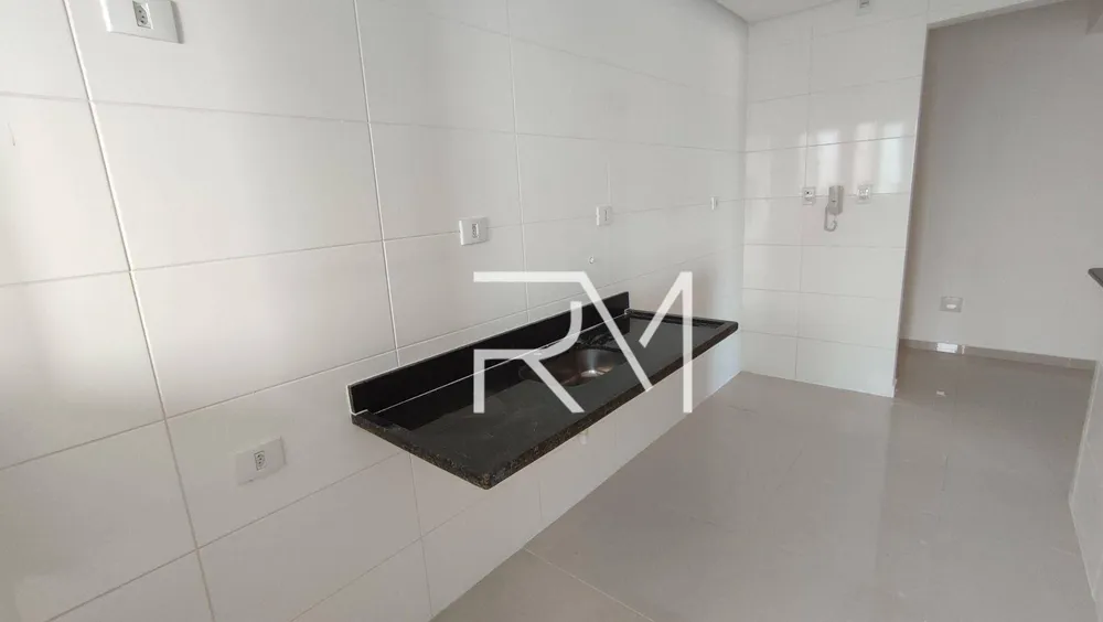 Apartamento, 2 quartos, 82 m² - Foto 1