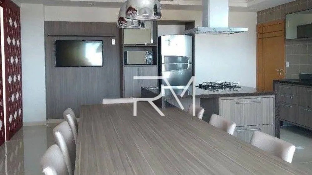 Apartamento, 2 quartos, 82 m² - Foto 5