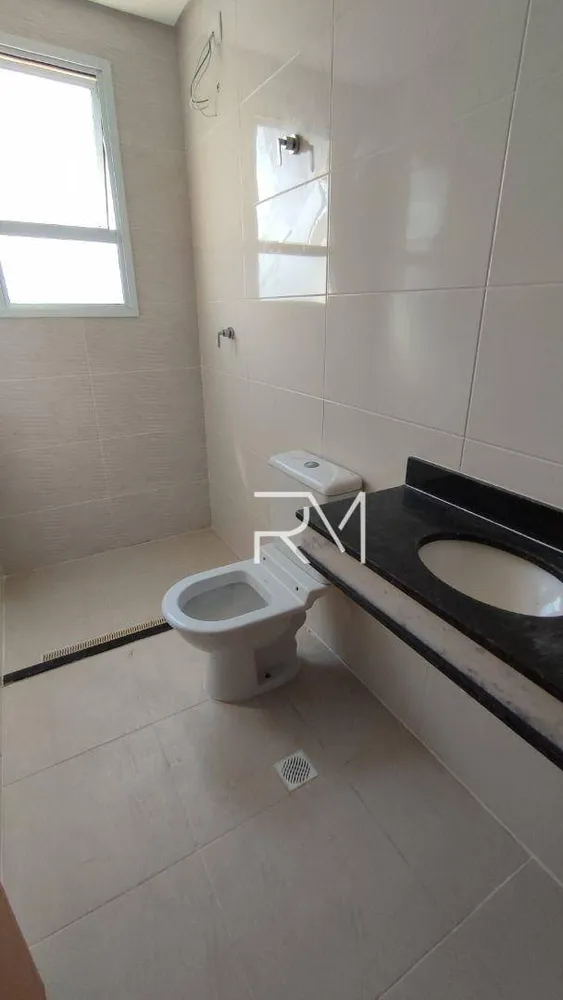 Apartamento, 2 quartos, 82 m² - Foto 4