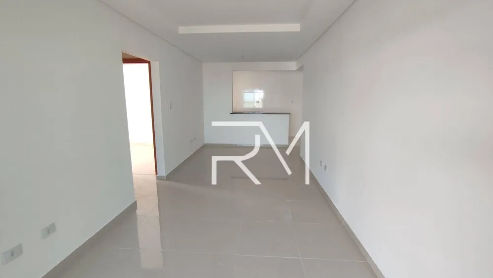 Apartamento, 2 quartos, 82 m² - Foto 11