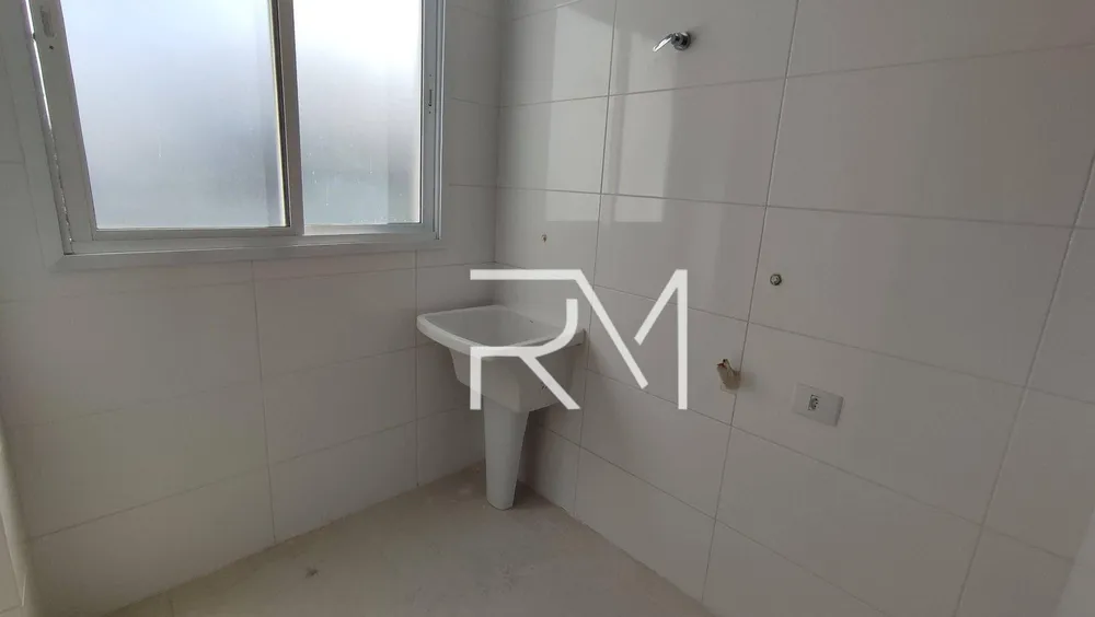 Apartamento, 2 quartos, 82 m² - Foto 8