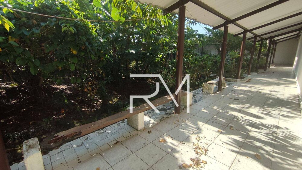 Casa, 4 quartos, 148 m² - Foto 2