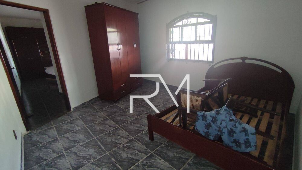 Casa, 4 quartos, 148 m² - Foto 4