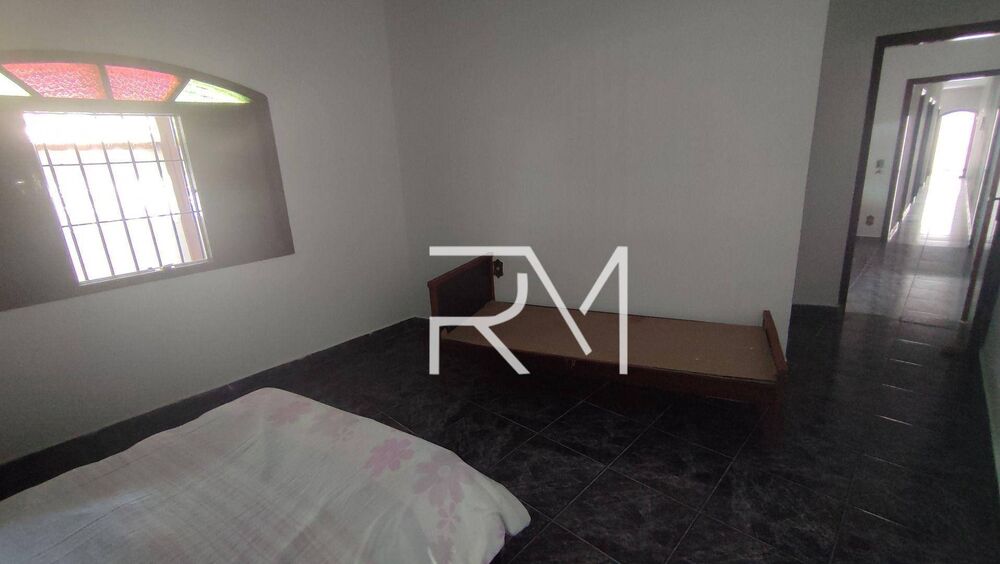 Casa, 4 quartos, 148 m² - Foto 3