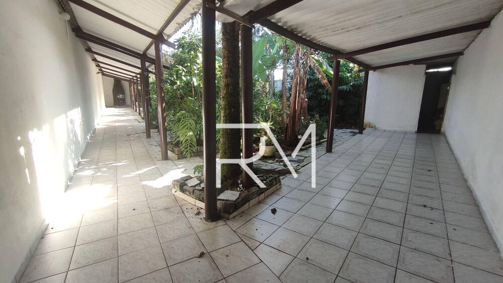 Casa, 4 quartos, 148 m² - Foto 1