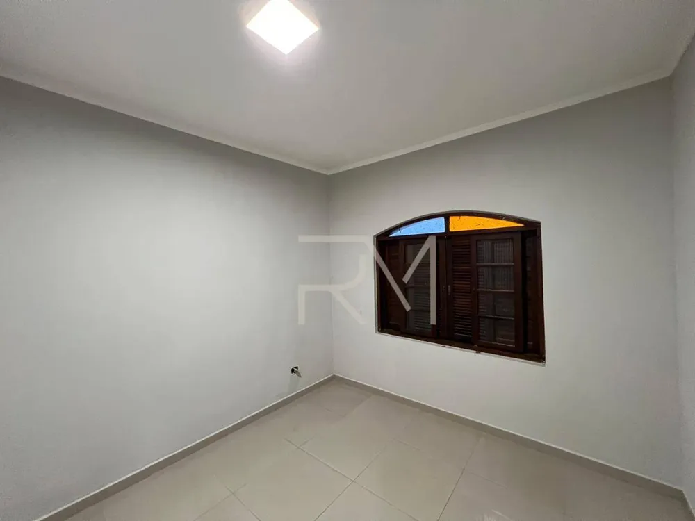 Casa, 2 quartos, 85 m² - Foto 14