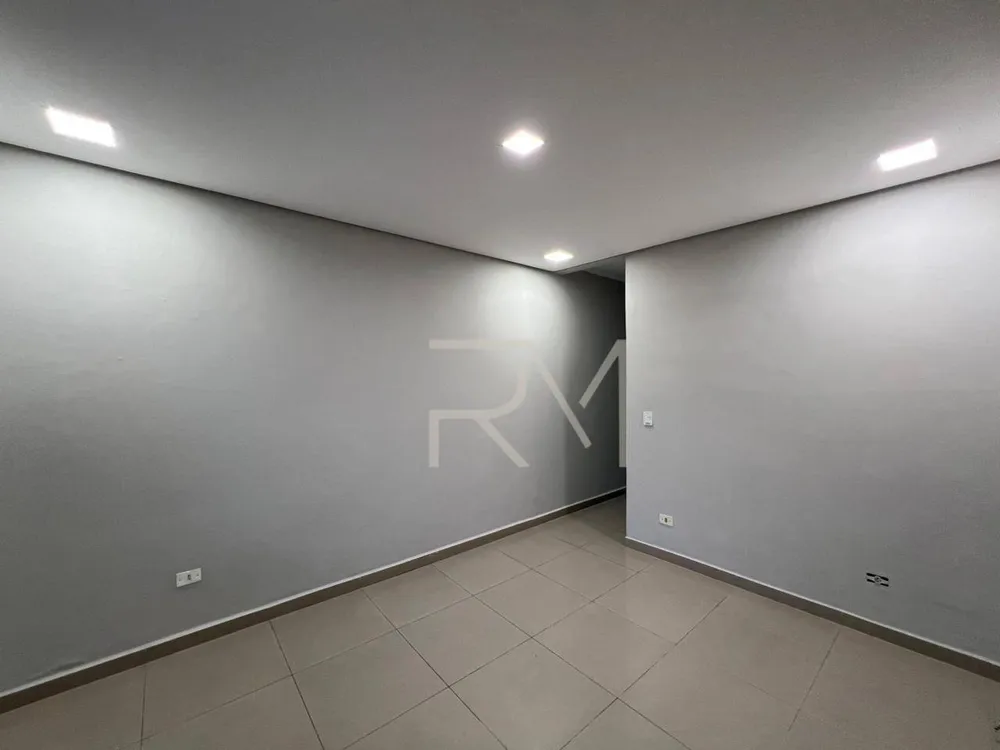 Casa, 2 quartos, 85 m² - Foto 12