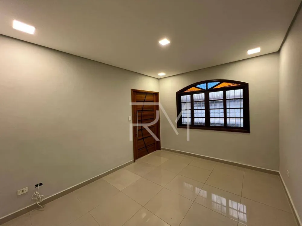 Casa, 2 quartos, 85 m² - Foto 11