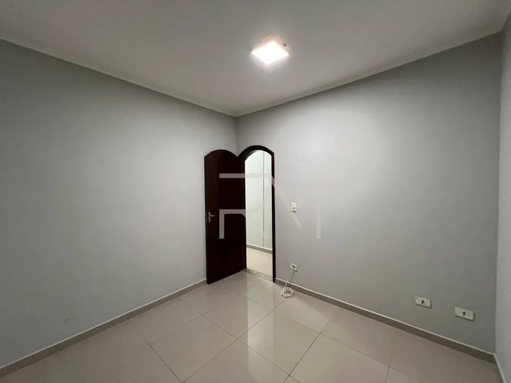 Casa, 2 quartos, 85 m² - Foto 6