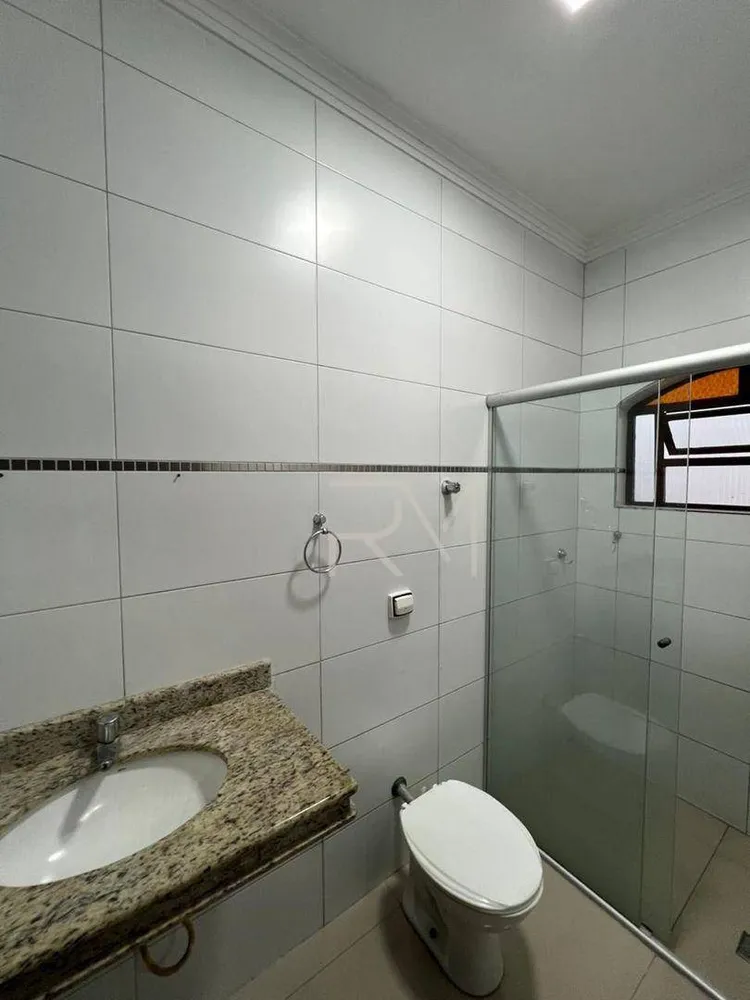 Casa, 2 quartos, 85 m² - Foto 7