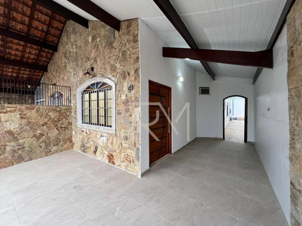Casa, 2 quartos, 85 m² - Foto 4