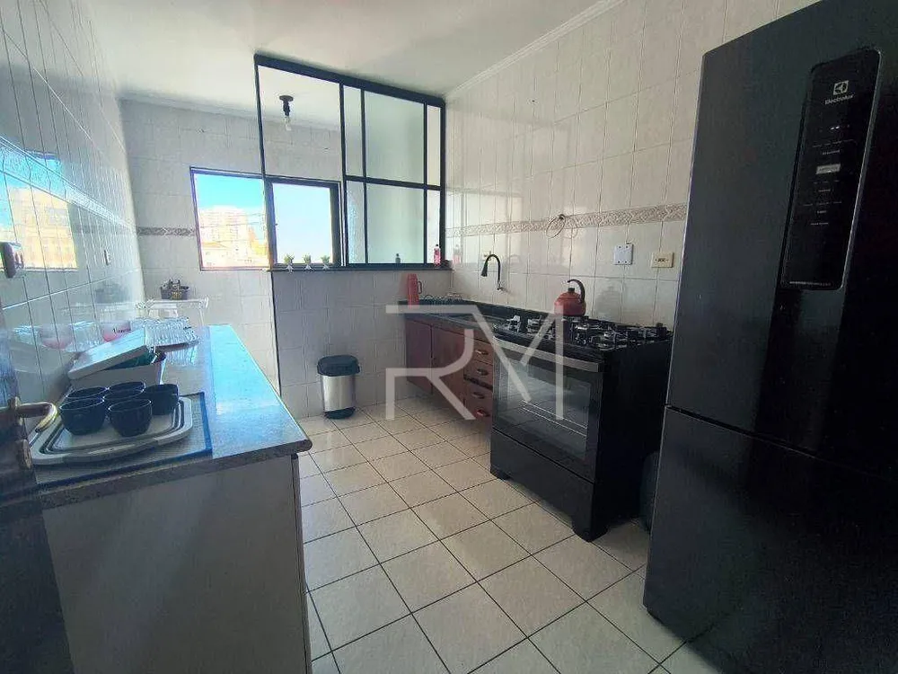 Apartamento, 2 quartos, 94 m² - Foto 11