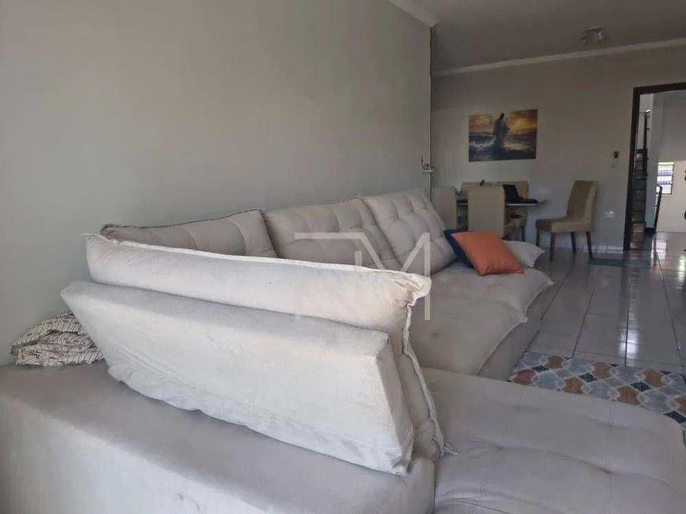 Apartamento, 2 quartos, 94 m² - Foto 3