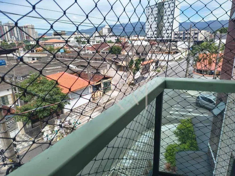 Apartamento, 2 quartos, 94 m² - Foto 10