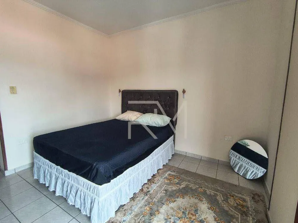 Apartamento, 2 quartos, 94 m² - Foto 7
