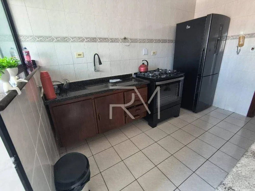 Apartamento, 2 quartos, 94 m² - Foto 5