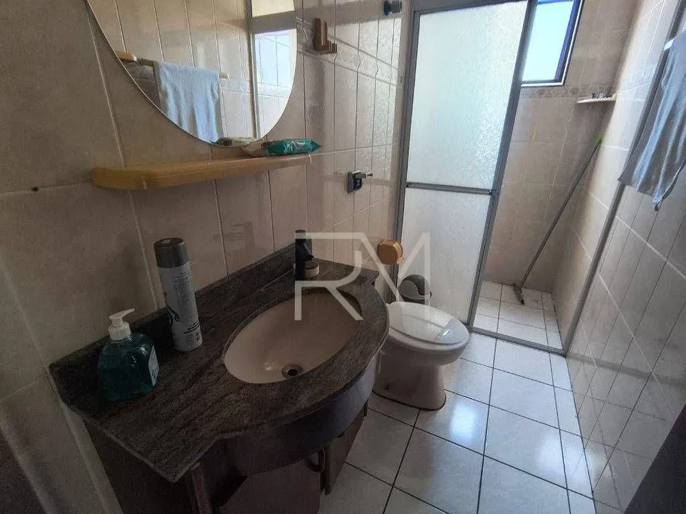 Apartamento, 2 quartos, 94 m² - Foto 12