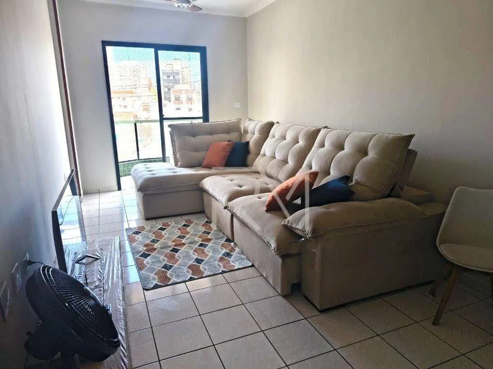 Apartamento, 2 quartos, 94 m² - Foto 4