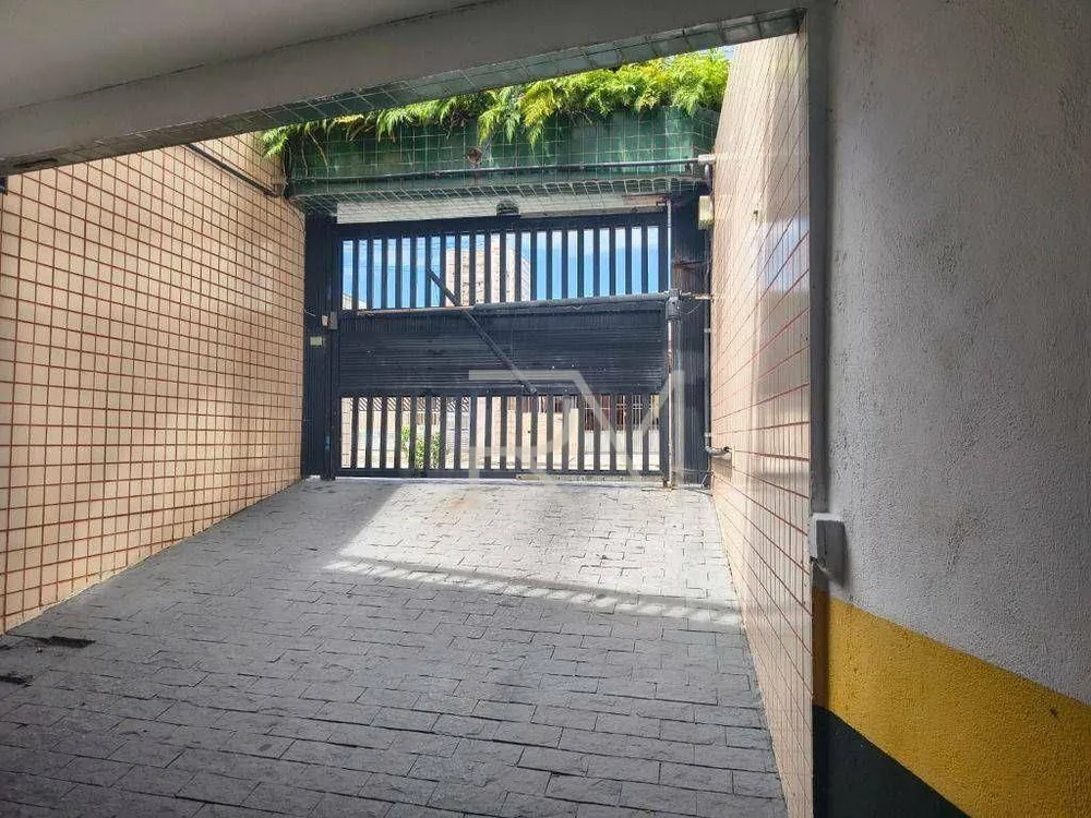 Apartamento, 2 quartos, 94 m² - Foto 6