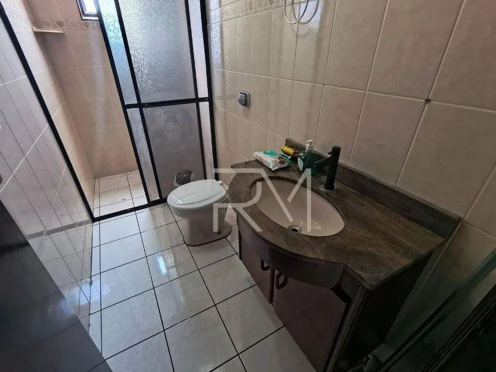 Apartamento, 2 quartos, 94 m² - Foto 8