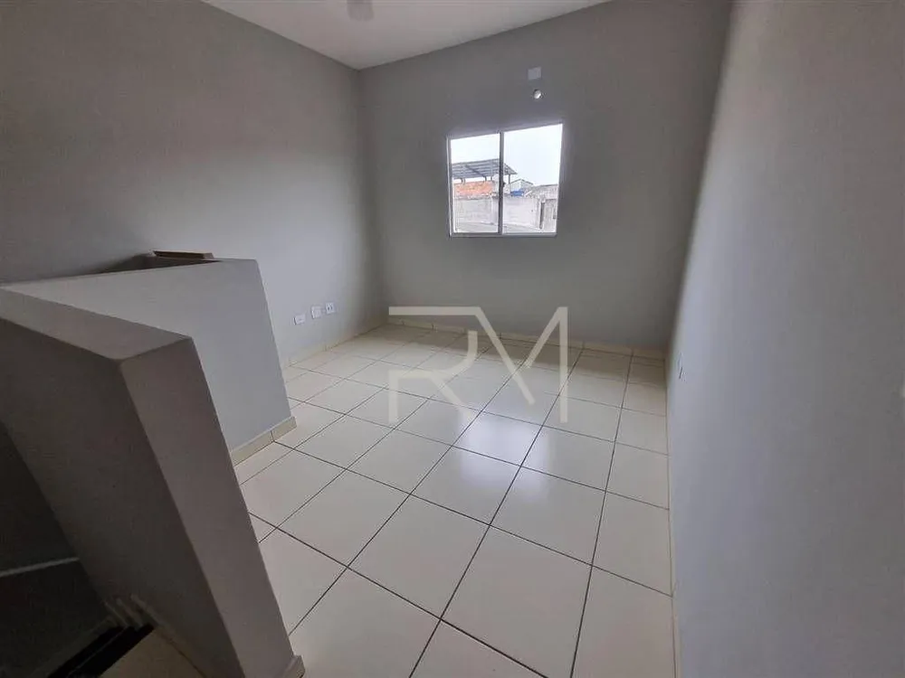 Casa de Condomínio, 2 quartos - Foto 6